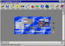 TS-ImageMapper v2.0 Screenshot
